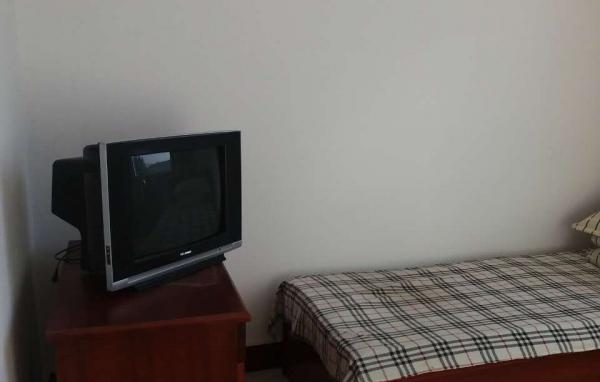 莱西市圆顺琪养老院环境图片