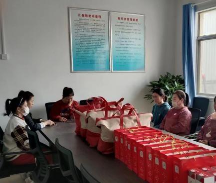 聊城知护邻里康养中心_聊城残疾人养老院怎么样,聊城残疾人补贴标准