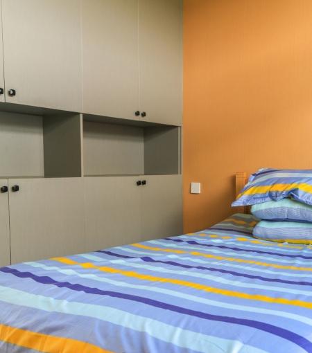 泾县泾川镇养老服务中心泾川镇敬老院_宣城老年公寓,宣城市宣州区老年大学