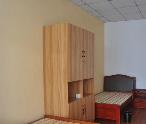 天长市金太阳老年公寓城南分院环境图片