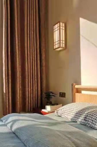 黔南州幸福里长照之家_黔南州比较有名的养老院有几家