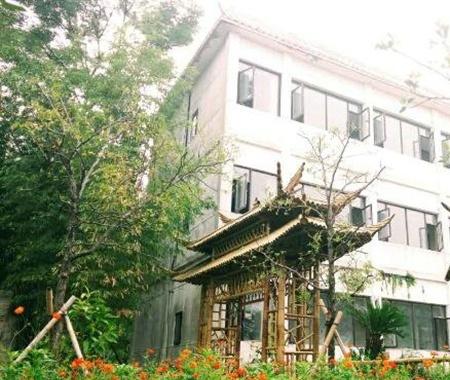 九九颐家养生源_南昌老年护理院大约多少钱,南昌护理院价格