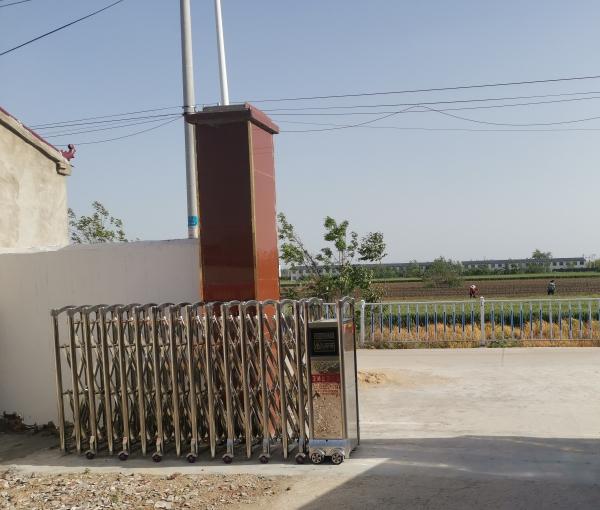 亳州利辛县胡集镇陈塘敬老院_亳州6000元养老院,谯城区养老院有几家