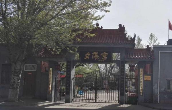 大同市夕阳宫养老院_大同瘫痪老人老年公寓,大同东街老年公寓