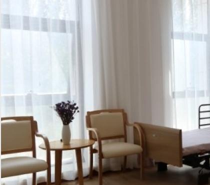 如意长者照护之家_呼和浩特失智养老院,呼和浩特养老机构