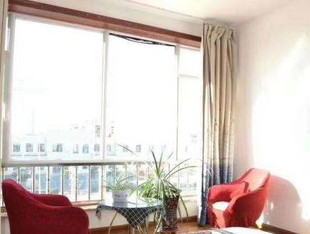 珲春东窑养老院_延边性价比高的老年公寓大全