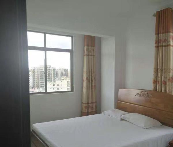 三亚湾望海公寓_三亚较好的养老院地址,海南三亚养老院地址电话