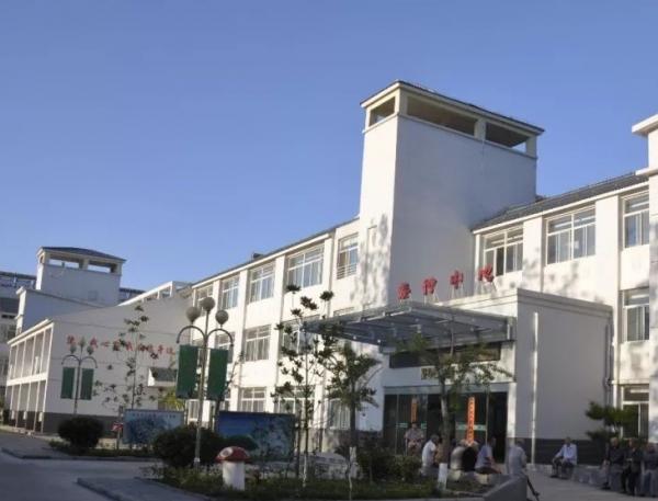 射阳县社会福利院_盐城老年护理院名单一览,盐城老年活动中心在哪里