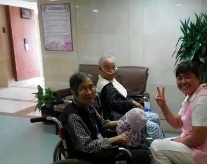 双桥区厚德老年公寓_承德高端养老院价位多少钱,承德养老院价格