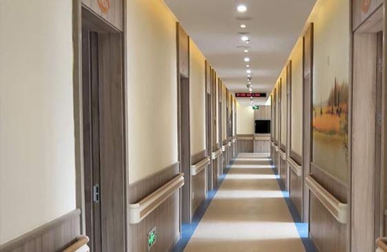 慧享福常州钟楼怀德中路机构_常州周边养老院有哪几家,常州周边养老院有哪几家地址