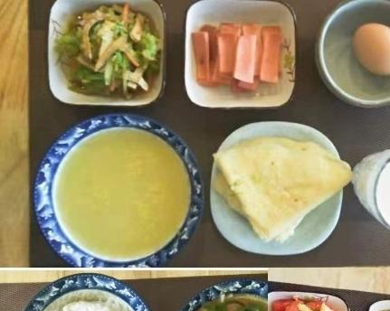 呼哈路居家及社区养老服务中心_呼和浩特残疾人老年公寓