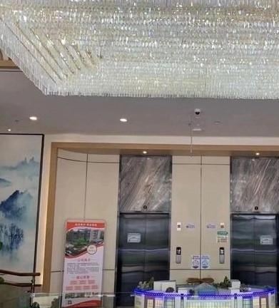 伽南尊养院_广州最贵老年公寓电话,广州最贵老年公寓电话是多少