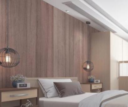 越秀银幸颐园（广州）晓园北店环境图片