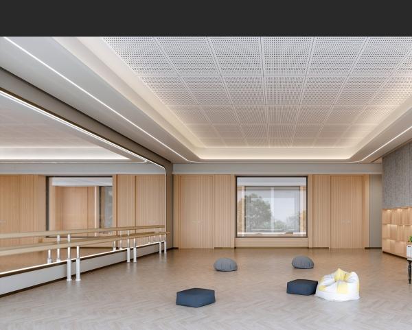 西安康馨园_西安失能养老院收费价格表,西安失智老人院