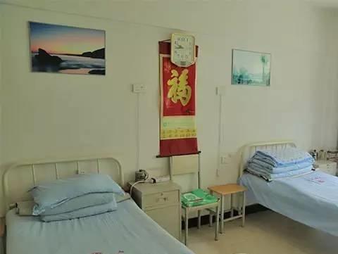 兰州市社会福利院_兰州周边养老院查询,兰州附近的养老院