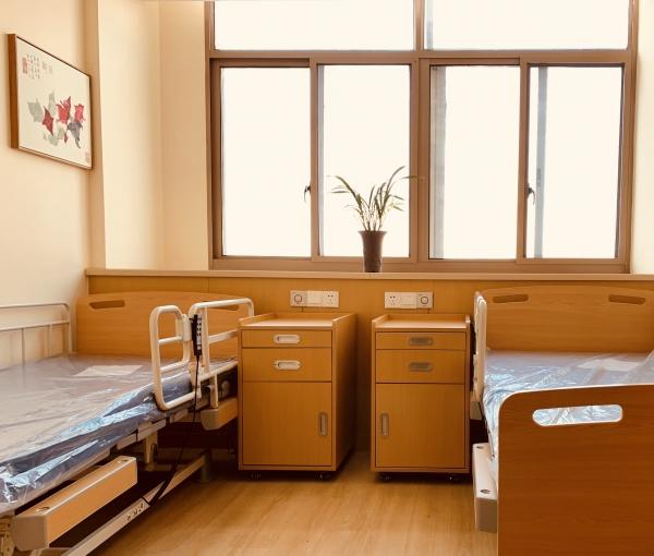 慧享福常州武进四季新城机构_常州养老社区收费标准,常州 养老社区