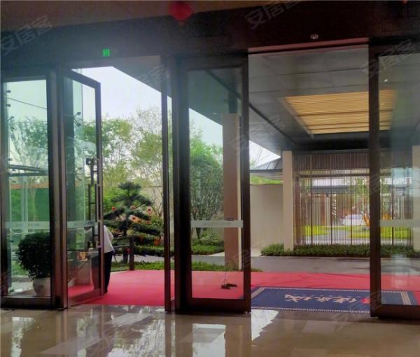  蓉江蓉园·健康城_赣州市最贵养老社区怎么样,赣州养老项目