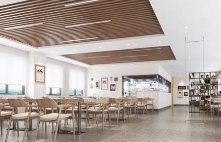 楠山有约·鹦鹉里_武汉10000元以上养老院