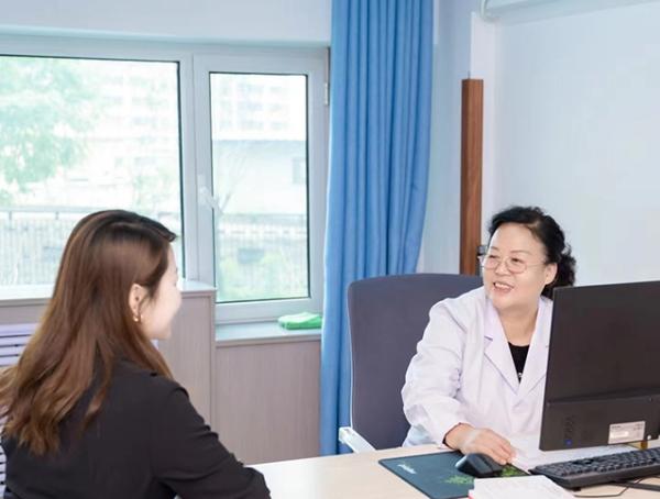 兰州颐康医院医养中心_兰州临终关怀老年护理院,兰州市老年护理院护理部电话