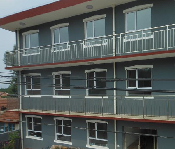 桂玲老年公寓_承德最贵养老社区费用价格,承德养老院的联系方式