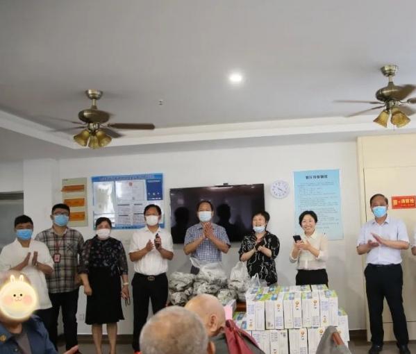 句容茅管逸仙颐养院_镇江4000元养老院有哪些,镇江养老院价格收费