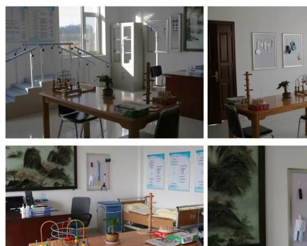 昌邑济贤养老中心_潍坊4000元老年公寓,潍坊养老公寓