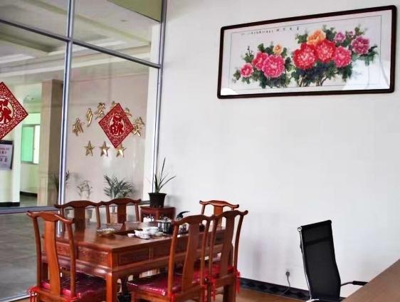 连江县琯头镇侨乡老年公寓_福州医养结合养老院,福州市有医院的养老院