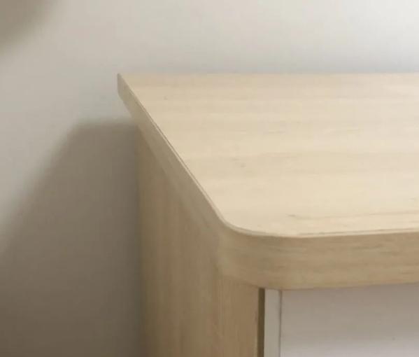 荔湾区花地街颐康中心环境图片