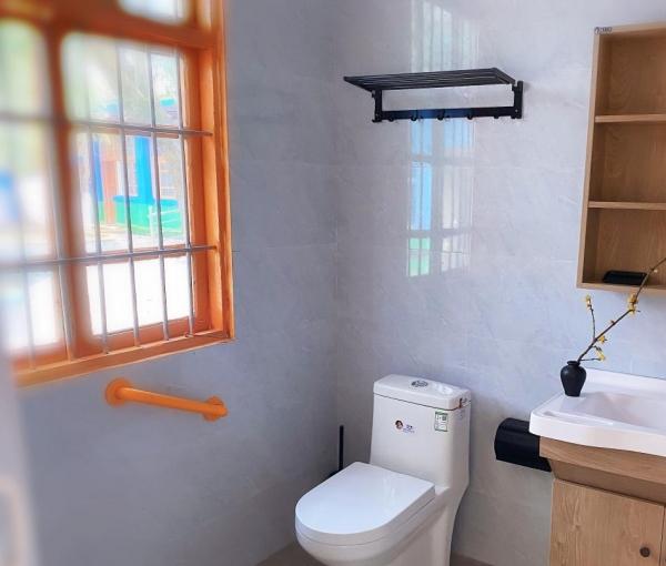 时光之家·失智村_自贡包吃包住老年护理院,自贡养老院多少钱一个月