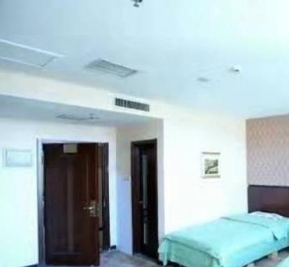 鄂尔多斯连锁老年公寓,鄂尔多斯旅行社老年团旅游