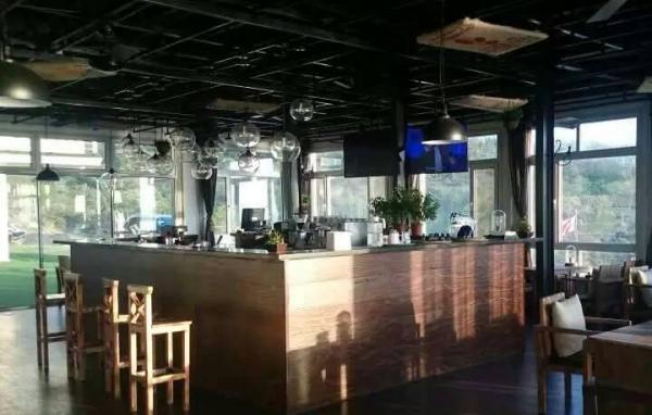 大连海山岛度假酒店_大连比较好的老年护理院价格一览表