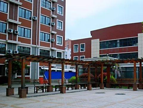 南通市通州区银河老年公寓_南通全护理老年护理院费用,南通护康养老院