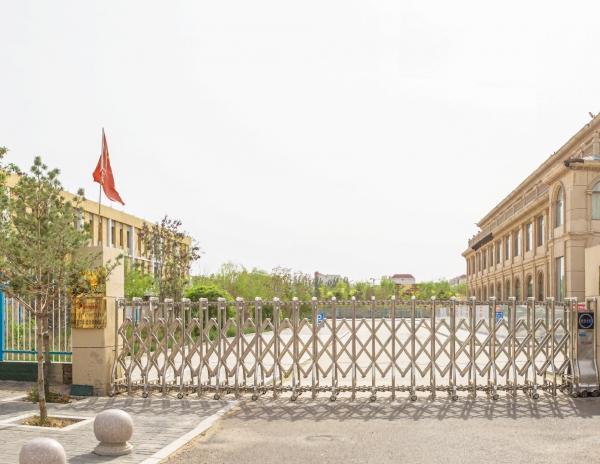 鄂托克前旗恒康养护院_鄂尔多斯性价比高的养老院地址在哪