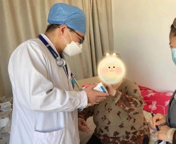 齐齐哈尔市中医医院百草养生院_齐齐哈尔连锁养老院查询,齐齐哈尔养老机构