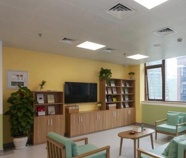 湖州蜀山养护院_湖州养老社区名单一览,湖州养老机构有哪些