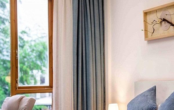 梅林居心休闲养老度假村_南昌8000元养老院,南昌养老院收费标准