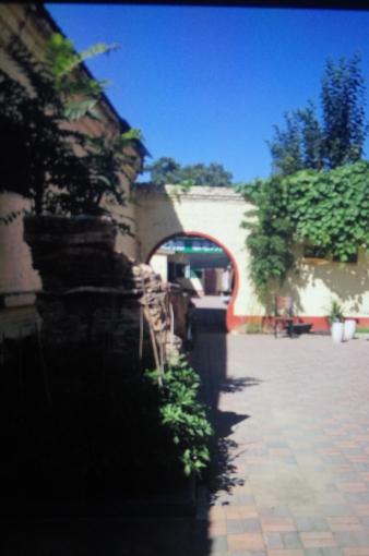 康乐老年公寓_石家庄全护理养老院,石家庄养老院收费标准