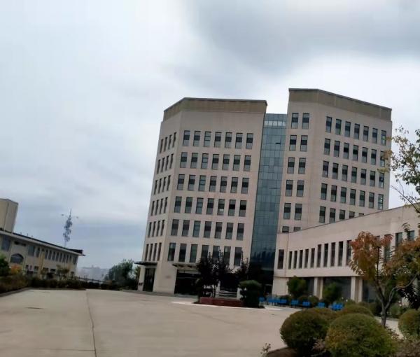 宽城满族自治县福利院_承德老年护理院,承德养老院的联系方式