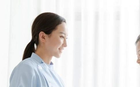 青岛城阳璞真养老服务中心环境图片