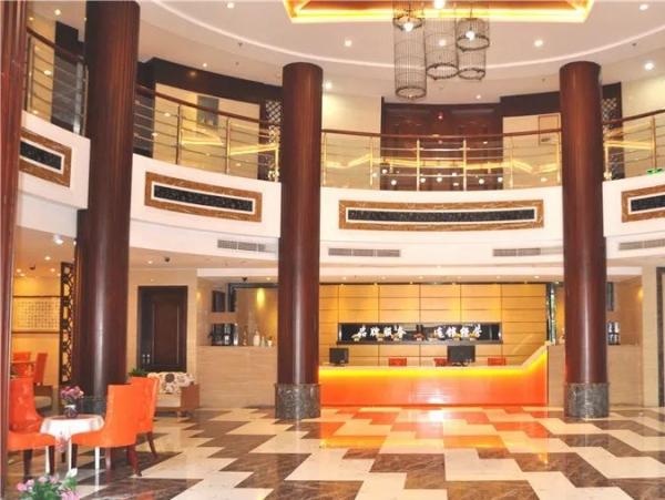 平阳县红景天家园_温州民办养老社区有哪几家,温州公办养老院