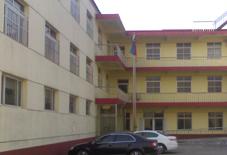 廊坊市弘鑫老年公寓_廊坊高级的养老社区哪个好,廊坊养老院收费标准