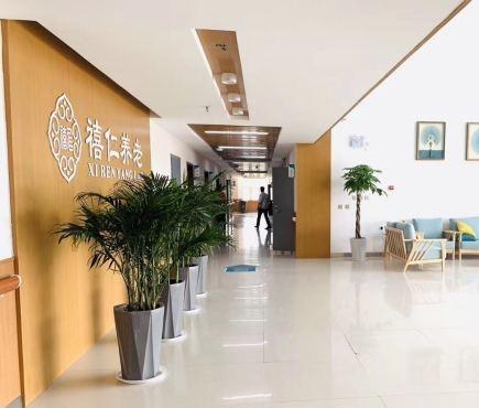 内黄县老年公寓_安阳老年痴呆老年公寓有哪几家,安阳老年公寓哪里有