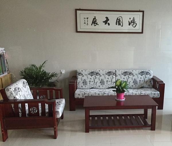 镇江信缘康护理院_镇江高级的养老院多少钱,镇江一家养老院公寓筹建处