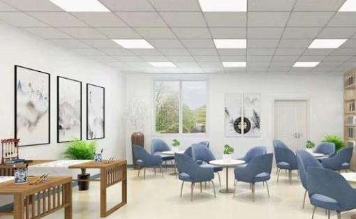 金桐养老院_郑州较好的养老院大全,郑州养老院排名收费