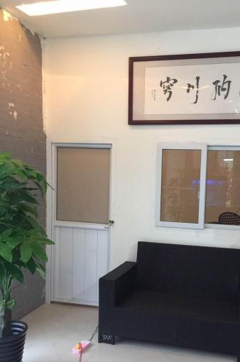 重庆锦霞康复托老中心_重庆大渡口区比较有名的老年公寓有几家