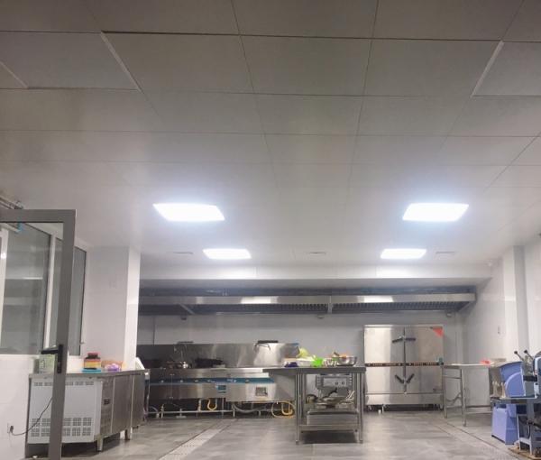 涿州市安泰老年公寓_保定医养结合老年护理院,保定市养老院地址查询