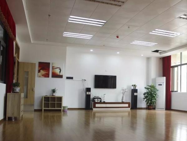 东莞市沙田镇敬老院_东莞5000元左右养老院有几家