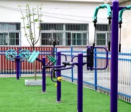 乐天养老城北护理院