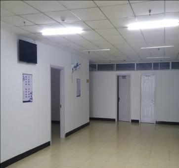 路北区阳光老年公寓_唐山老年痴呆照护老年护理院