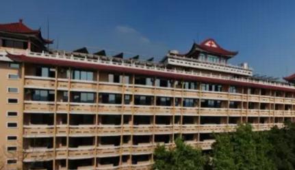 南海桂城敬老院/桂城长者颐乐中心_佛山养老院,佛山养老院排名前十名